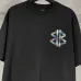 Balenciaga T-shirts for Men #A52799