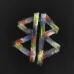 Balenciaga T-shirts for Men #A52799