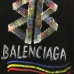 Balenciaga T-shirts for Men #A52799