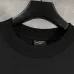 Balenciaga T-shirts for Men #A52799