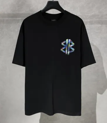 Balenciaga T-shirts for Men #A52799