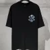 Balenciaga T-shirts for Men #A52799