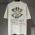 Balenciaga T-shirts for Men #A52800