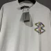 Balenciaga T-shirts for Men #A52800