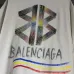 Balenciaga T-shirts for Men #A52800