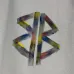 Balenciaga T-shirts for Men #A52800