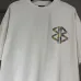 Balenciaga T-shirts for Men #A52800