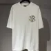 Balenciaga T-shirts for Men #A52800