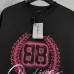 Balenciaga T-shirts for Men #A52801
