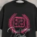 Balenciaga T-shirts for Men #A52801