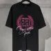 Balenciaga T-shirts for Men #A52801