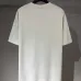 Balenciaga T-shirts for Men #A52802