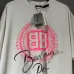 Balenciaga T-shirts for Men #A52802