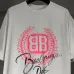 Balenciaga T-shirts for Men #A52802