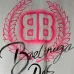 Balenciaga T-shirts for Men #A52802
