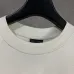 Balenciaga T-shirts for Men #A52802