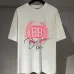 Balenciaga T-shirts for Men #A52802