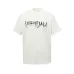 Balenciaga T-shirts for Men #A52803