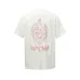 Balenciaga T-shirts for Men #A52803