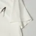 Balenciaga T-shirts for Men #A52803