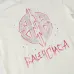 Balenciaga T-shirts for Men #A52803