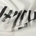 Balenciaga T-shirts for Men #A52803