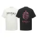 Balenciaga T-shirts for Men #A52803