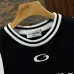 Balenciaga T-shirts for Men #A52824