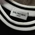 Balenciaga T-shirts for Men #A52824