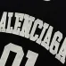 Balenciaga T-shirts for Men #A52824