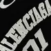 Balenciaga T-shirts for Men #A52824