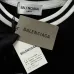 Balenciaga T-shirts for Men #A52824