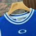 Balenciaga T-shirts for Men #A52825