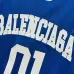 Balenciaga T-shirts for Men #A52825