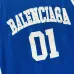 Balenciaga T-shirts for Men #A52825