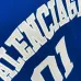 Balenciaga T-shirts for Men #A52825