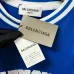 Balenciaga T-shirts for Men #A52825