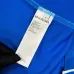 Balenciaga T-shirts for Men #A52825