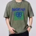 Balenciaga T-shirts for Men #A52974