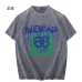 Balenciaga T-shirts for Men #A52974