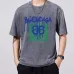 Balenciaga T-shirts for Men #A52974