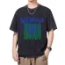 Balenciaga T-shirts for Men #A52974