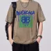 Balenciaga T-shirts for Men #A52974