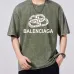 Balenciaga T-shirts for Men #A52975