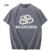 Balenciaga T-shirts for Men #A52975