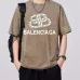 Balenciaga T-shirts for Men #A52975