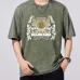 Balenciaga T-shirts for Men #A52976