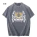Balenciaga T-shirts for Men #A52976