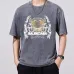Balenciaga T-shirts for Men #A52976