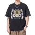 Balenciaga T-shirts for Men #A52976